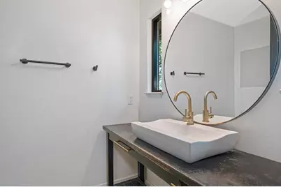 119 Toyon Drive, Auburn, CA 95603 - Photo 28