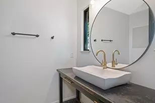 119 Toyon Dr, Auburn, CA 95603 - Photo 28