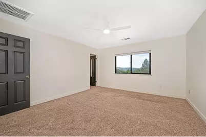 119 Toyon Drive, Auburn, CA 95603 - Photo 20