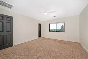 119 Toyon Dr, Auburn, CA 95603 - Photo 20