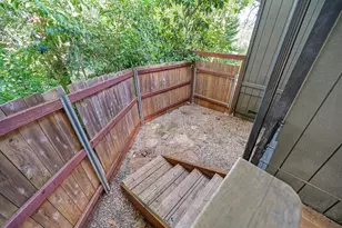 119 Toyon Dr, Auburn, CA 95603 - Photo 42