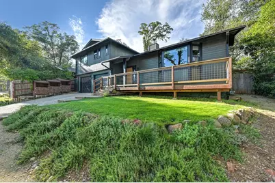 119 Toyon Drive, Auburn, CA 95603 - Photo 40