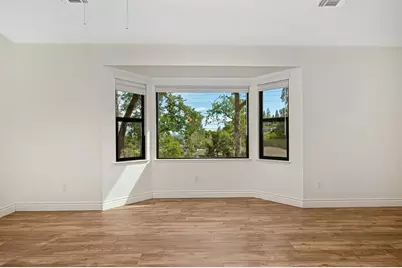 119 Toyon Drive, Auburn, CA 95603 - Photo 16