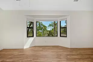 119 Toyon Dr, Auburn, CA 95603 - Photo 16