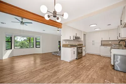 119 Toyon Drive, Auburn, CA 95603 - Photo 12