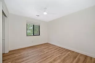 119 Toyon Dr, Auburn, CA 95603 - Photo 18