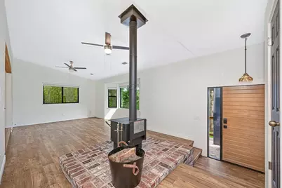 119 Toyon Drive, Auburn, CA 95603 - Photo 6