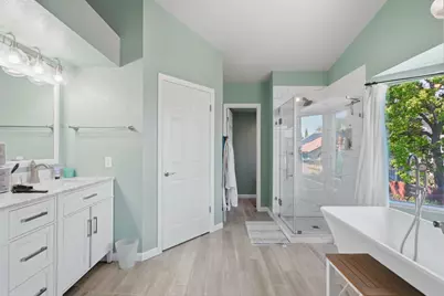 2217 Americana Drive, Roseville, CA 95747 - Photo 22