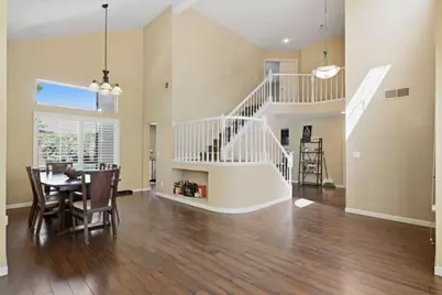 2217 Americana Drive, Roseville, CA 95747 - Photo 6