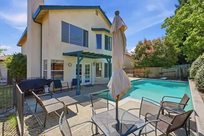 2217 Americana Drive, Roseville, CA 95747 - Photo 38