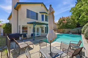 2217 Americana Dr, Roseville, CA 95747 - Photo 38