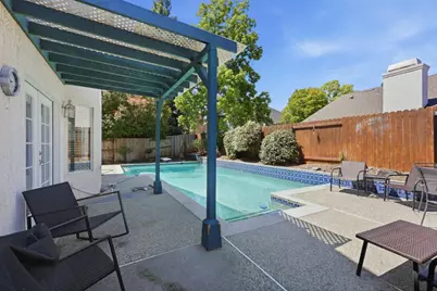 2217 Americana Drive, Roseville, CA 95747 - Photo 36