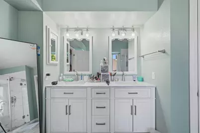 2217 Americana Drive, Roseville, CA 95747 - Photo 24