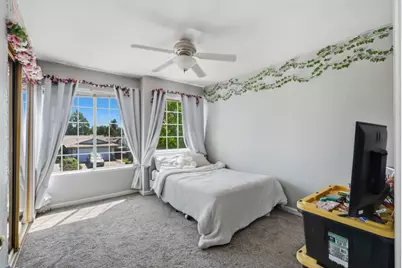 2217 Americana Drive, Roseville, CA 95747 - Photo 34
