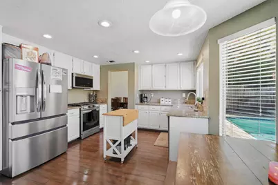 2217 Americana Drive, Roseville, CA 95747 - Photo 12