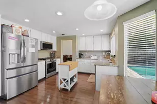 2217 Americana Dr, Roseville, CA 95747 - Photo 12