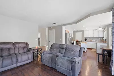 2217 Americana Drive, Roseville, CA 95747 - Photo 16