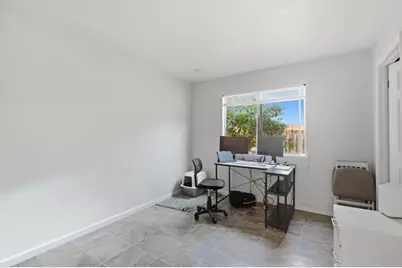 2217 Americana Drive, Roseville, CA 95747 - Photo 20