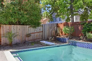 2217 Americana Dr, Roseville, CA 95747 - Photo 40