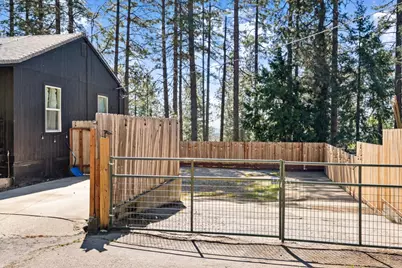 4522 Pony Express Trail, Camino, CA 95709 - Photo 42