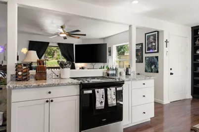 4522 Pony Express Trail, Camino, CA 95709 - Photo 14