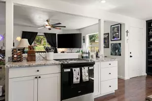 4522 Pony Express Trail, Camino, CA 95709 - Photo 14