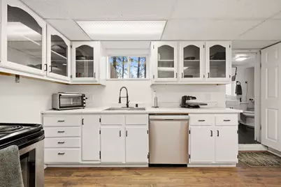 4522 Pony Express Trail, Camino, CA 95709 - Photo 28