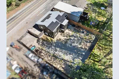 4522 Pony Express Trail, Camino, CA 95709 - Photo 58