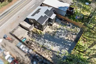 4522 Pony Express Trail, Camino, CA 95709 - Photo 58