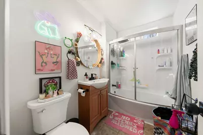 4522 Pony Express Trail, Camino, CA 95709 - Photo 22