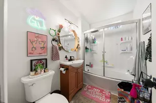 4522 Pony Express Trail, Camino, CA 95709 - Photo 22