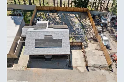 4522 Pony Express Trail, Camino, CA 95709 - Photo 56