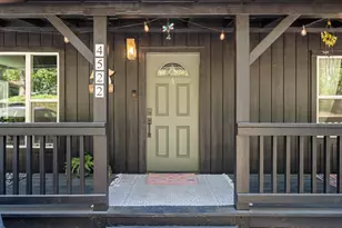 4522 Pony Express Trail, Camino, CA 95709 - Photo 6