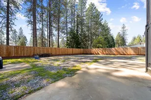 4522 Pony Express Trail, Camino, CA 95709 - Photo 50