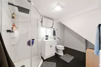 4522 Pony Express Trail, Camino, CA 95709 - Photo 34