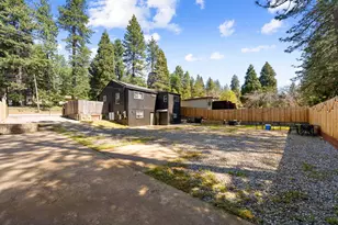 4522 Pony Express Trail, Camino, CA 95709 - Photo 46