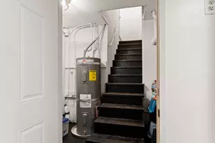 4522 Pony Express Trail, Camino, CA 95709 - Photo 26