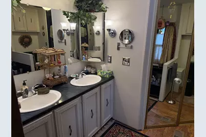 6538 Perry Rd, Magalia, CA 95954 - Photo 28