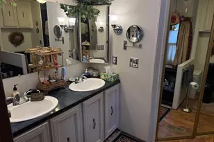 6538 Perry Rd, Magalia, CA 95954 - Photo 28