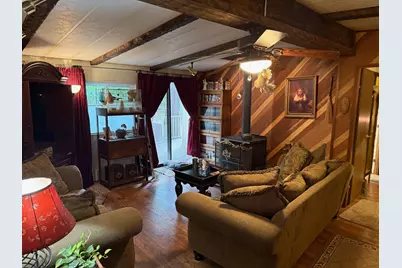 6538 Perry Rd, Magalia, CA 95954 - Photo 36