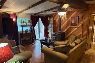 6538 Perry Rd, Magalia, CA 95954 - Photo 36