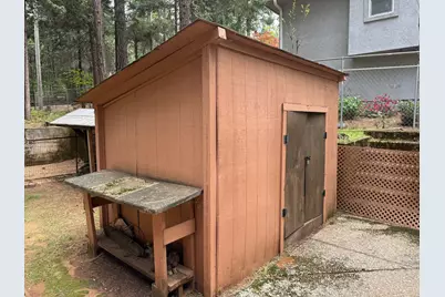 6538 Perry Rd, Magalia, CA 95954 - Photo 10