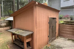 6538 Perry Rd, Magalia, CA 95954 - Photo 10