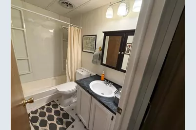 6538 Perry Rd, Magalia, CA 95954 - Photo 20