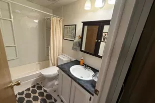 6538 Perry Rd, Magalia, CA 95954 - Photo 20