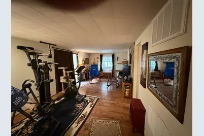 6538 Perry Rd, Magalia, CA 95954 - Photo 18