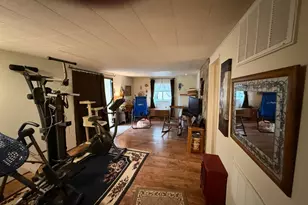 6538 Perry Rd, Magalia, CA 95954 - Photo 18