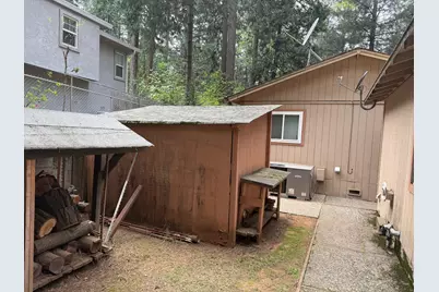 6538 Perry Rd, Magalia, CA 95954 - Photo 8