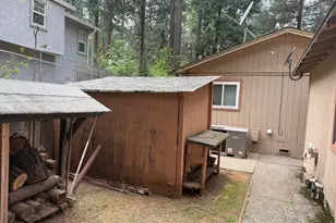 6538 Perry Rd, Magalia, CA 95954 - Photo 8