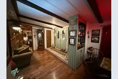 6538 Perry Rd, Magalia, CA 95954 - Photo 24